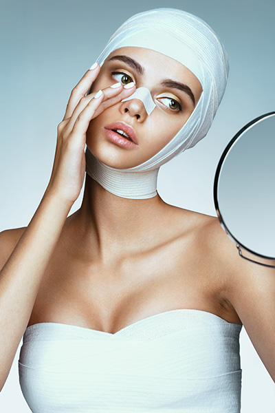 understanding teenage rhinoplasty