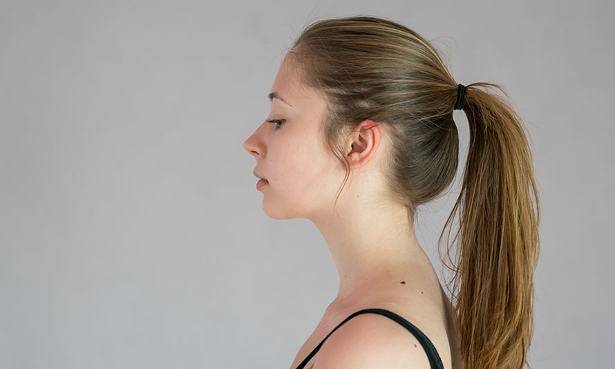 should teens get nosejob