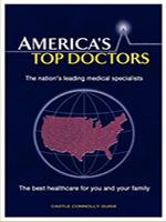 AmericasTopDoctors2001