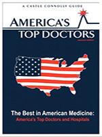 AmericasTopDoctors2002