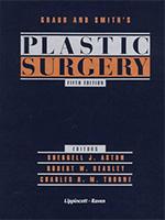 GrabbSmithPlasticSurgery5th