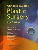 GrabbSmithPlasticSurgery6th