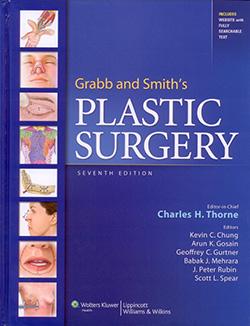 GrabbSmithPlasticSurgery7th-250w-1