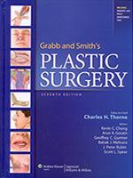 GrabbSmithPlasticSurgery7th