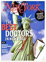 NewYorkBestDoctors2001