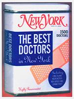 NewYorkBestDoctors2002