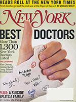 NewYorkBestDoctors2003