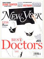 NewYorkBestDoctors2006