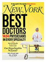 NewYorkBestDoctors2008