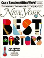 NewYorkBestDoctors2013