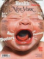 NewYorkBestDoctors2014