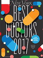 NewYorkBestDoctors2017