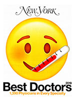NewYorkBestDoctors2019