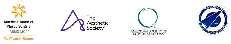 association-logos-2
