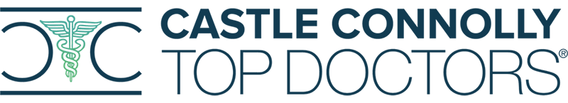 castle-connolly-top-doctors-20years