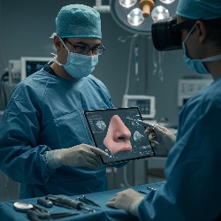 modern-rhinoplasty-technology-intro
